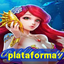 plataforma estrangeira bet